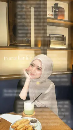 ss chat blur