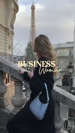 business women