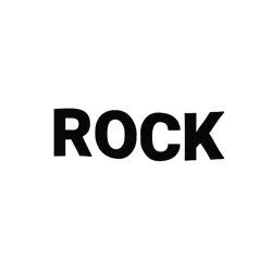 Rock Your Body