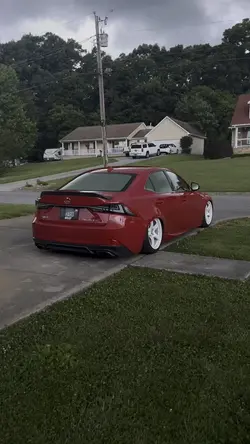 Car edit template 