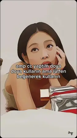amp cc