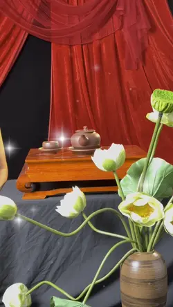 Mẫu xuân