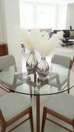 Promoción rápida de muebles