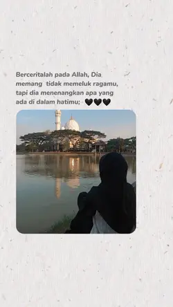 Quotes Story 
