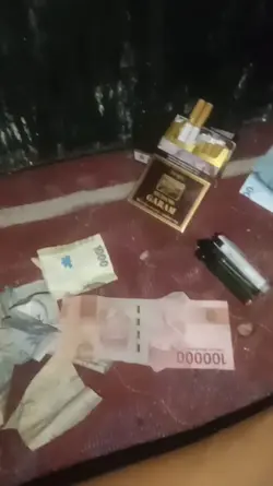 pepatah cina