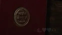 Little women