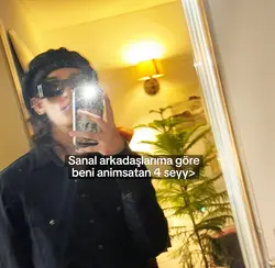 silahzoruyla