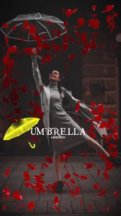 Umbrella