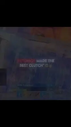 Peter is a Bot 