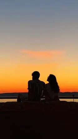 Sunrise - Raymond