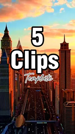 5 video or Photo 
