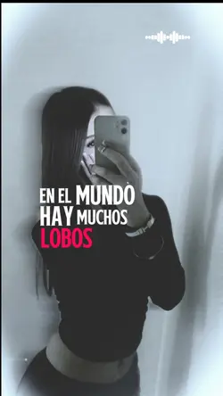 Lobos 