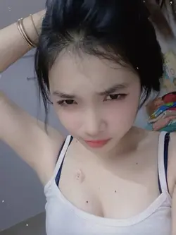 ភ្លេចអស់
