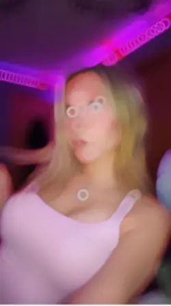 Trend slowmo 
