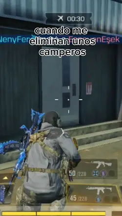 no quiero jugar