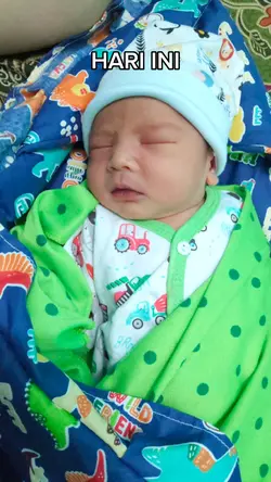 selamat ulang tahun