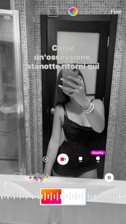 Ossessione