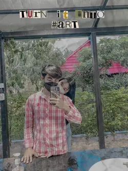 ផ្កាស្លា