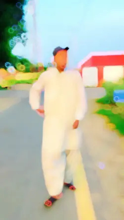 slow or fast motion 