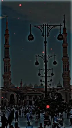 রমজানের প্রথম জুমা