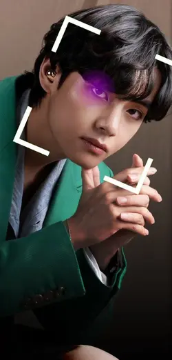 Profile Edit>MKS 