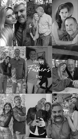 father's day 