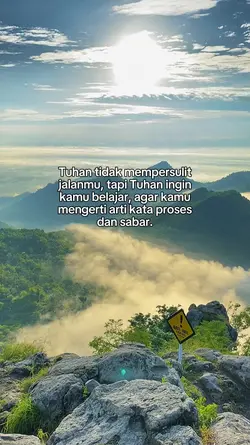 bahan sw