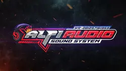 INTRO LOGO EPIC