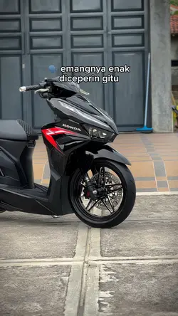Vario Downsize