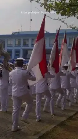kita pelajar~