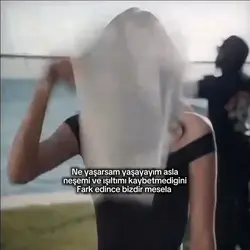 Öyledegilmiyizkızlsr