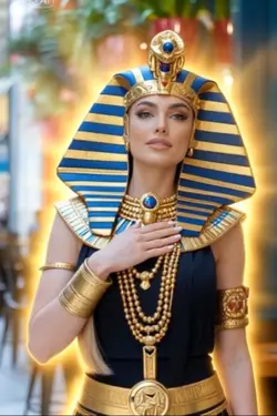 Cleopatra Trend Ai 
