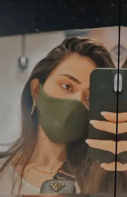 koi mujhko template