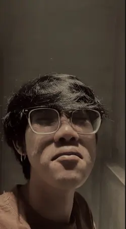 គ្មានន័យ 💔