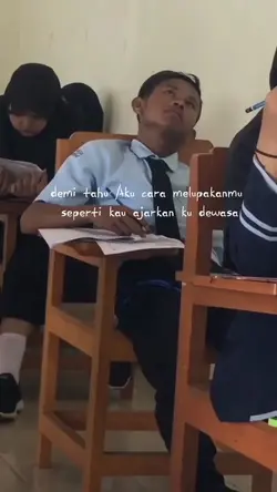 sad