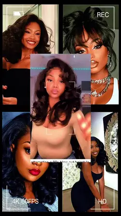 5 photo album