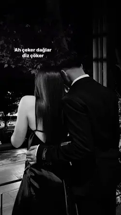 Yeni şablon 🎶 🤍