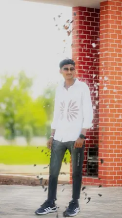 Gujarati Remix Song