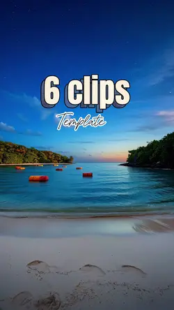 New Templates 