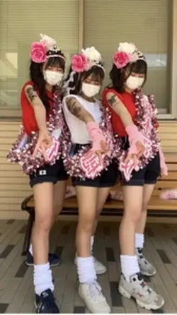 ウエディング