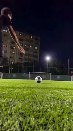TRANSIÇÃO VIRAL 