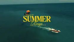 summer recap