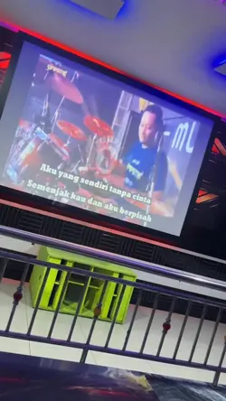 prank karaoke