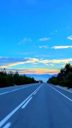 3 video HD roadtrip