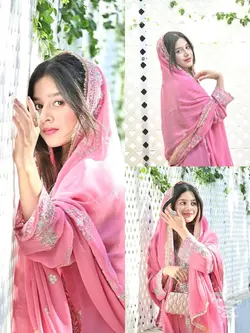 Dil Diyaan Galaan 