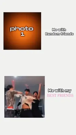 NEW VIRAL TEMPLATE