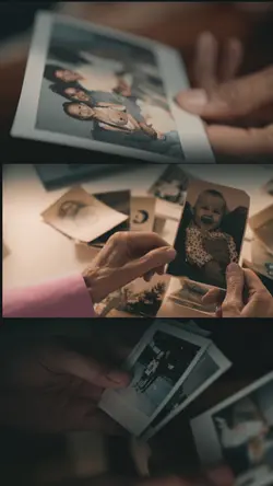 our memory