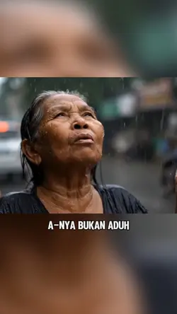 Semoga Agustus
