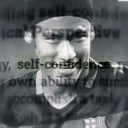 Quick edit 