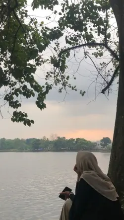 Takan ada keraguan 
